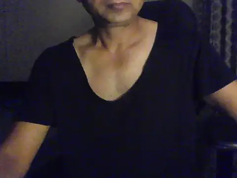 Moh-Moksha online show from 01/18/26, 03:49