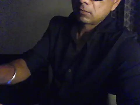 Moh-Moksha online show from 02/15/26, 05:20