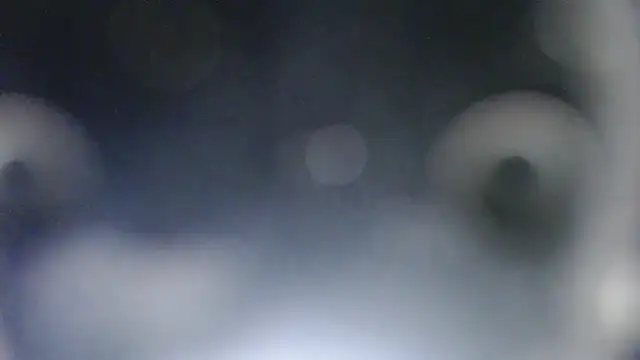 IIv0ryN0IIReX-XX online show from 05/27/26, 05:54