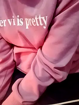 Sexy sara09 online show from 01/12/26, 04:29