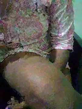 Snapshot of Sexy_sara09 chatting on 03/17/26, 04:17 Sexy sara09 online show from 03/17/26, 04:17