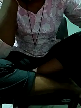 Sexy sara09 online show from 05/07/26, 03:01