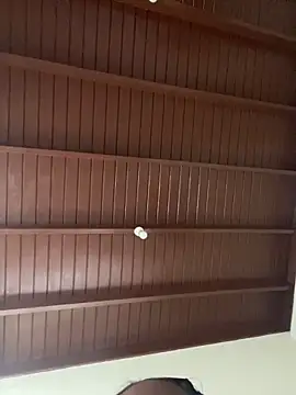 TheOneofOne online show from 03/24/26, 06:24