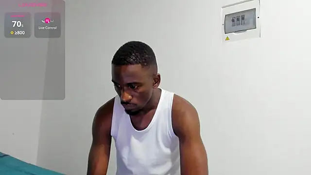 choppa bbc online show from 01/06/26, 03:43