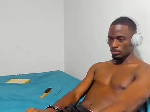 choppa bbc online show from 01/08/26, 02:47