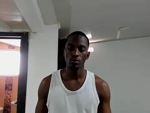 Snapshot of choppa_bbc chatting on 02/27/26, 03:34 choppa bbc online show from 02/27/26, 03:34