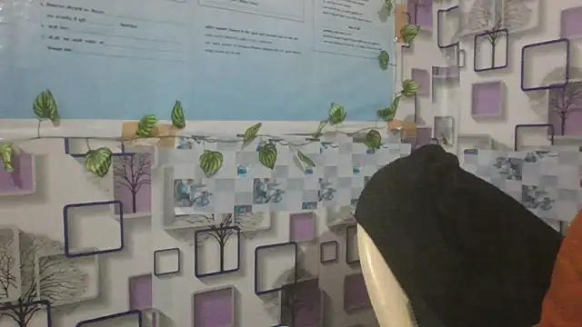 KUMA 500 online show from 01/07/26, 02:47