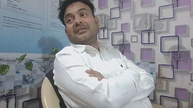 KUMA 500 online show from 01/08/26, 01:24