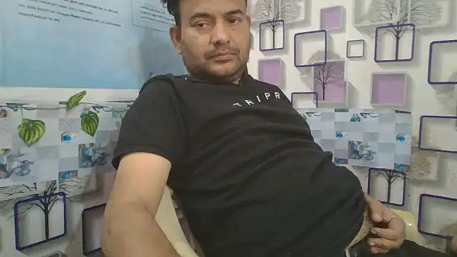 KUMA 500 online show from 01/11/26, 05:12