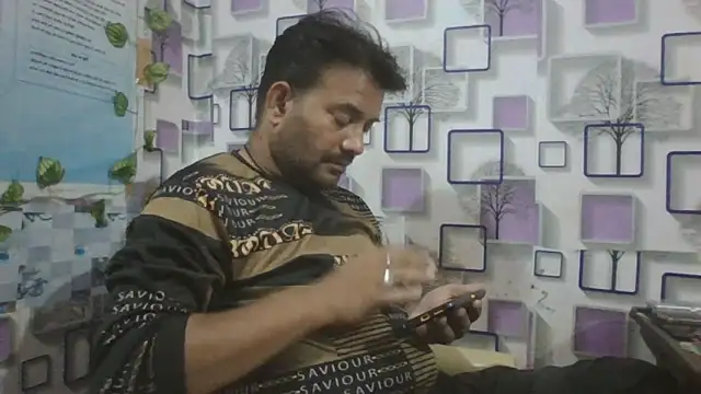 KUMA 500 online show from 02/19/26, 08:54