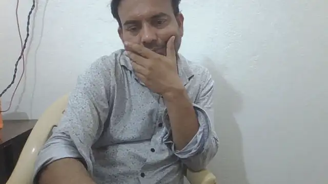 KUMA 500 online show from 03/08/26, 02:15