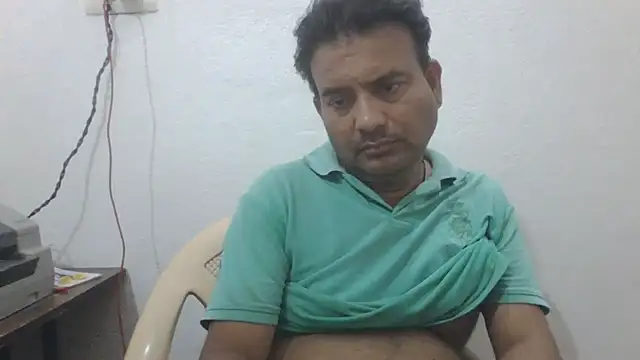 KUMA 500 online show from 03/11/26, 02:56