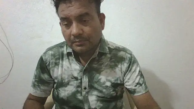 KUMA 500 online show from 04/15/26, 01:12