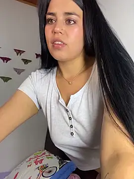 Snapshot of sophyy_white chatting on 04/09/26, 11:10 sophyy white online show from 04/09/26, 11:10