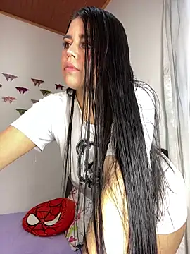 sophyy white online show from 05/21/26, 10:28