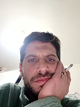 Adrianxxxxxx53 online show from 01/10/26, 04:47