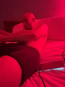 Snapshot of cloudyplay661 chatting on 02/05/26, 07:13 cloudyplay661 online show from 02/05/26, 07:13