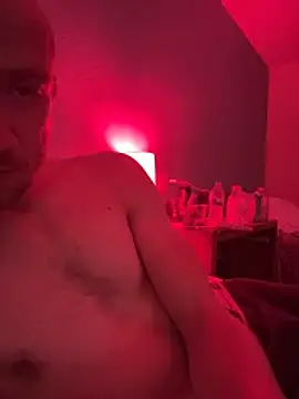 Snapshot of cloudyplay661 chatting on 02/05/26, 07:29 cloudyplay661 online show from 02/05/26, 07:29