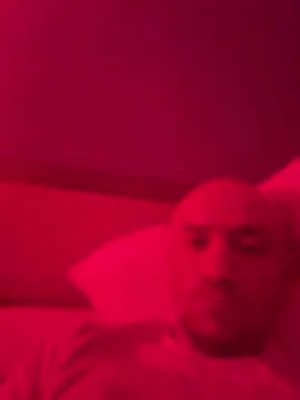 Snapshot of cloudyplay661 chatting on 02/23/26, 01:19 cloudyplay661 online show from 02/23/26, 01:19