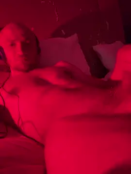 Snapshot of cloudyplay661 chatting on 03/20/26, 04:56 cloudyplay661 online show from 03/20/26, 04:56