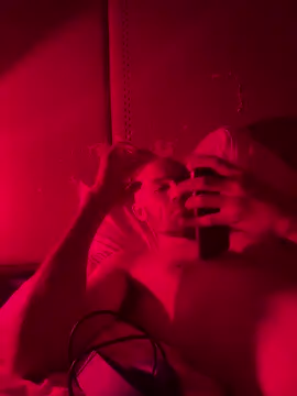 Snapshot of cloudyplay661 chatting on 03/21/26, 12:54 cloudyplay661 online show from 03/21/26, 12:54