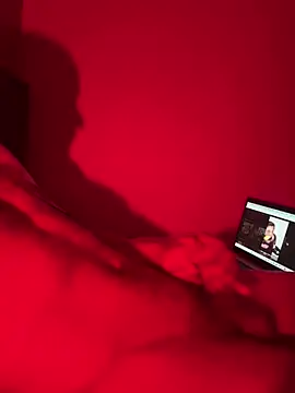 Snapshot of cloudyplay661 chatting on 04/07/26, 06:58 cloudyplay661 online show from 04/07/26, 06:58