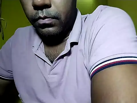 Lucky   05 online show from 05/21/26, 04:30