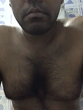 Lucky   05 online show from 05/27/26, 05:43