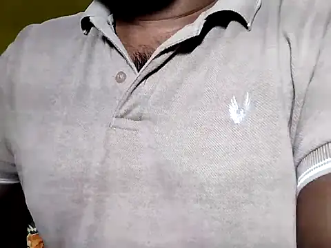 Lucky   05 online show from 06/03/26, 11:57