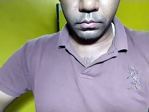 Lucky   05 online show from 06/29/26, 06:19