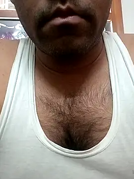 Lucky   05 online show from 07/06/26, 04:31