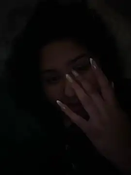 Angeliccreamyrican online show from 02/15/26, 08:24