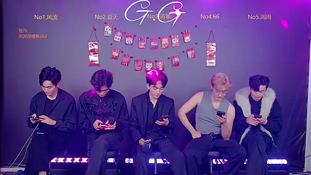 GG-boy002 online show from 01/07/26, 08:17