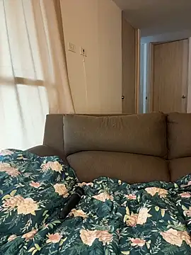 milablossom01 online show from 02/14/26, 12:13