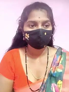 Tamil Hot Anu online show from 01/12/26, 02:11