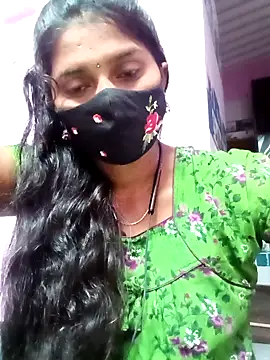 Tamil Hot Anu online show from 02/05/26, 05:50