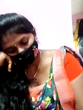 Tamil Hot Anu online show from 02/10/26, 08:29