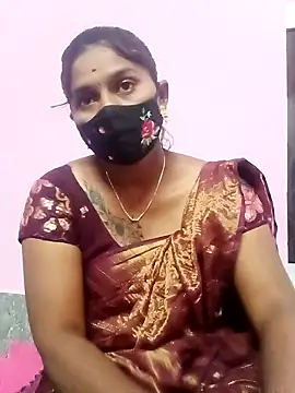 Tamil Hot Anu online show from 03/06/26, 04:03