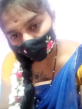 Snapshot of Tamil_Hot_Anu chatting on 03/09/26, 04:33 Tamil Hot Anu online show from 03/09/26, 04:33