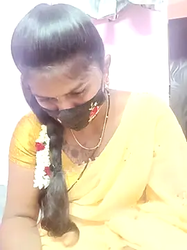 Snapshot of Tamil_Hot_Anu chatting on 03/10/26, 07:02 Tamil Hot Anu online show from 03/10/26, 07:02