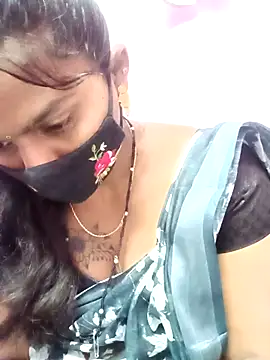 Snapshot of Tamil_Hot_Anu chatting on 03/13/26, 07:09 Tamil Hot Anu online show from 03/13/26, 07:09