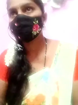 Snapshot of Tamil_Hot_Anu chatting on 03/25/26, 07:53 Tamil Hot Anu online show from 03/25/26, 07:53