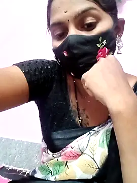 Snapshot of Tamil_Hot_Anu chatting on 03/26/26, 03:06 Tamil Hot Anu online show from 03/26/26, 03:06