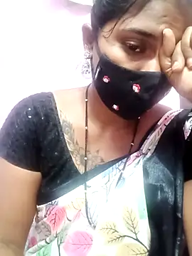 Snapshot of Tamil_Hot_Anu chatting on 03/27/26, 03:12 Tamil Hot Anu online show from 03/27/26, 03:12