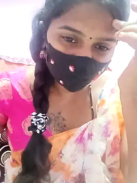 Snapshot of Tamil_Hot_Anu chatting on 03/28/26, 03:22 Tamil Hot Anu online show from 03/28/26, 03:22