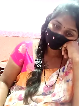 Snapshot of Tamil_Hot_Anu chatting on 03/29/26, 03:28 Tamil Hot Anu online show from 03/29/26, 03:28