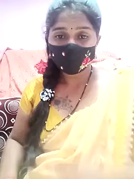 Snapshot of Tamil_Hot_Anu chatting on 03/29/26, 03:45 Tamil Hot Anu online show from 03/29/26, 03:45