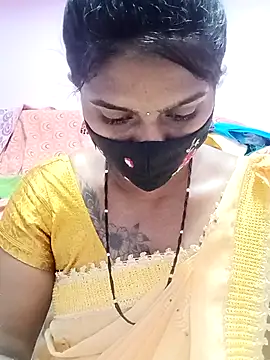 Snapshot of Tamil_Hot_Anu chatting on 03/30/26, 04:13 Tamil Hot Anu online show from 03/30/26, 04:13