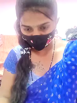 Snapshot of Tamil_Hot_Anu chatting on 04/04/26, 07:39 Tamil Hot Anu online show from 04/04/26, 07:39