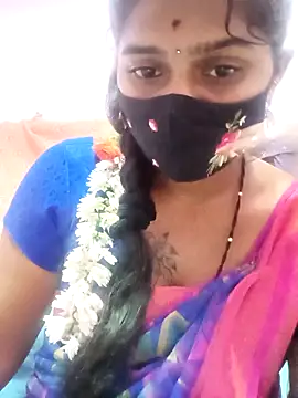 Snapshot of Tamil_Hot_Anu chatting on 04/04/26, 07:55 Tamil Hot Anu online show from 04/04/26, 07:55